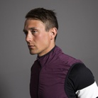 Vest "Ms Gear Vest"